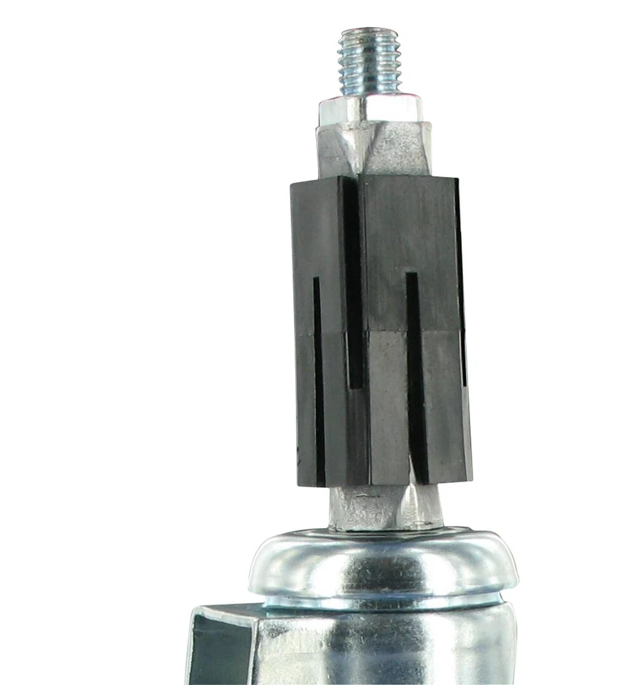 ROLLENTECHNIK VOM STEIN GMBH Expander für Vierkantrohr V27 -30