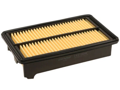 Filtro de aire Denso 98356XFKN 2014 2,4 L 4 cilindros para Acura ILX 2013-2015 Foto 1 de 2