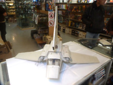 Imperial Shuttle 1984 STAR WARS ROTJ Vintage Original With Box