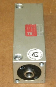 COMPACT AIR ASFH118X234 PNEUMATIC CYLINDER  - Picture 1 of 3