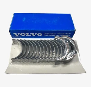 Volvo Penta 271219, Main Bearing Kit - Sealed , OEM - Picture 1 of 4