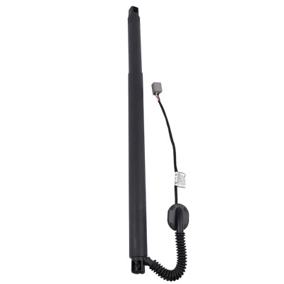 Puntal elevador eléctrico puerta trasera izquierda para Chevy Suburban GMC Yukon 84306929 Foto 1 de 4