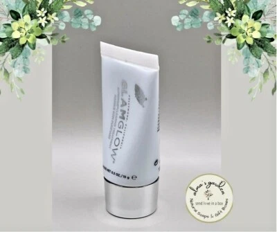 Glamglow Supermud Clearing Treatment 15g Travel Size - Image 1 of 4