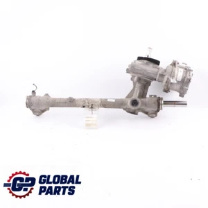 BMW F45 Electric Power Steering Gear Rack Motor Pinion 6876088 - Picture 1 of 12