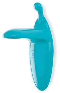 Koziol RUDI Magnetic Soap Holder - Check Out This Soap Star's Video! - Picture 1 of 10