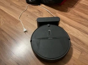 Roborock E4 Teildefekt - Bild 1 von 2