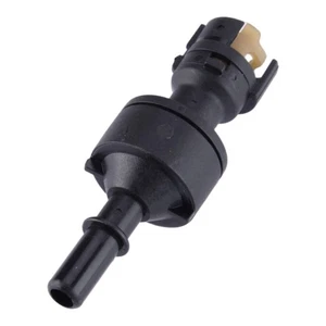 Fit For Chevy Cobalt Pontiac Solstice Saturn Sky 12625448 PCV Valve Connector A5 - Picture 1 of 5