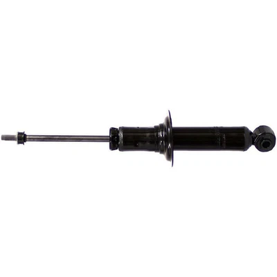 For Subaru Baja 2003 2004 2005 2006 Rear Suspension Struts Monroe Struts - Image 1 of 3