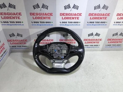 98084115XU Volante PEUGEOT 308 SW 2014 302443 Foto 1 de 3