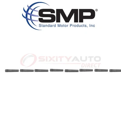 8 pc Standard Direct Ignition Coil Boot for 2000-2006 Lincoln LS -  sx — 第 1/4 张图片