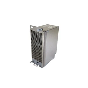 Cisco N6K-C6004-FAN-F Nexus 6004 Ventilateur Front-Arrière Port Côté Échappement Airflow - Photo 1/3
