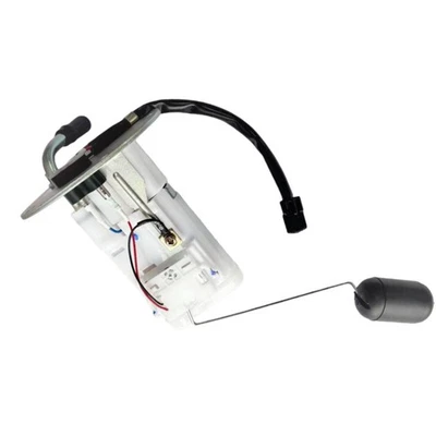 Fuel Pump For 2013-2017 Kawasaki Ninja 300 EX300 49040-0713 Foto 1 de 4