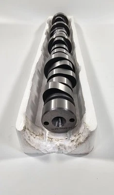 Árbol de levas 53022263AF MDS EBY-101845B-1342, 2009-2019 Dodge Ram 1500 5,7 L V8 HEMI Foto 1 de 4