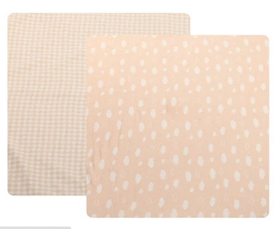 US Brand Anti Radiation Blanket for Pregnancy Unborn Baby Protection RF 8930069 - Image 1 of 4