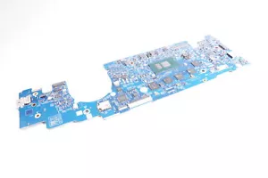 Compatible with 0DR3NV Dell Intel Core i3-6006U 4GB Motherboard CHROMEBOOK 13... - Picture 1 of 2