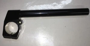53151KY4900 Semimanubrio Sinistro Honda NSR 125 - Foto 1 di 1