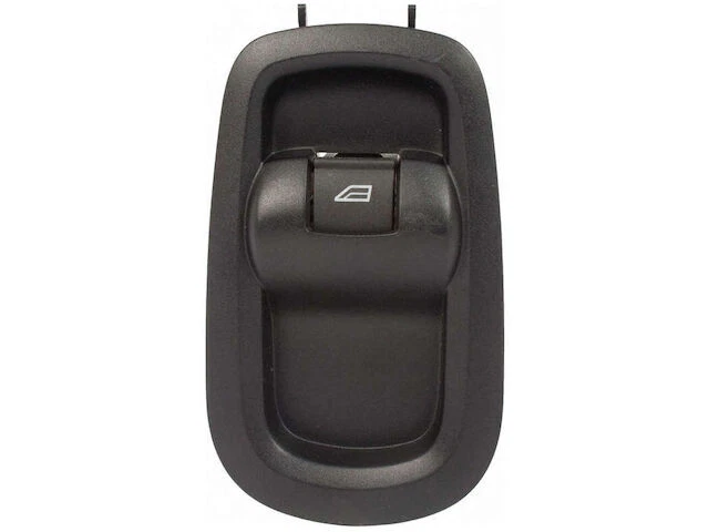 Interruptor de ventana para Ford Transit-250 2015-2024 2018 2016 2019 2020 2021 QN895ZC Foto 1 de 1