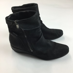Las mejores ofertas en Mephisto Mujer Tobillo M | eBay