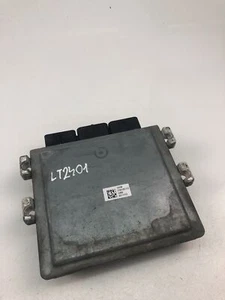 LT2401 FORD Engine Control Unit ECU S180130517A3 - Picture 1 of 4