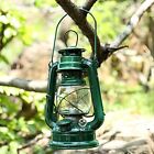 Outdoor Home Decor Pub Bar Cafe Lantern Kerosene Lamp Camping Lights Oil Lamp