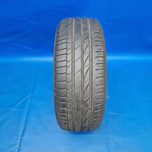 Sommerreifen 205 55 R16 91W * Bridgestone Turanza ER300 * 2318 Runflat 6 mm - Bild 1 von 2
