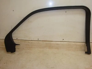 Chevrolet Chevrolet Equinox 11 2011 10-17? MOLDEO DE VENTANA INTERIOR TRASERA IZQUIERDA LH - Imagen 1 de 8