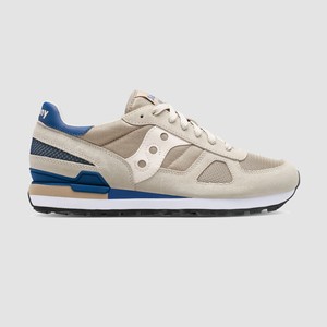Saucony Shadow Original a Scarpe da ginnastica da uomo | Acquisti Online su  eBay