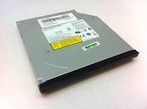 OEM Lenovo ThinkPad L430 Laptop Multi DVD Rewriter w/Bezel 04W1313 DS-8A9SH 228 - Afbeelding 1 van 2