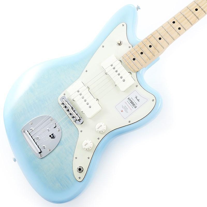 Fender Jazzmaster Alder Body Electric Guitars for sale | eBay Fender Jazzmaster Alder Body Electric Guitars for sale | eBay