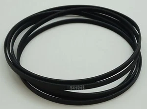 Clothes Dryer Belt for LG, AP4436354, PS3522928, 4400EL2001A, 4400EL2001F - Picture 1 of 1