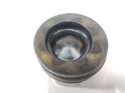 04L107065A Pistón VOLKSWAGEN GOLF VII LIM. 2.0 TDI 150 CV 2013 1928367 Foto 1 de 4