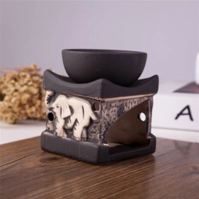 Malaikah Essential Oil Diffusers - Image 1 of 3