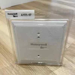 GAMEWELL FCI AMM-4F ADDRESSABLE MONITOR MODULE FREE FAST SHIPPING - Picture 1 of 1
