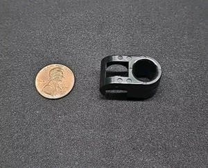 Minn Kota Trolling Motor Part - GUIDE-ROPE - 2262310 - Picture 1 of 3