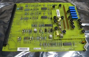 GE DS3800N0AA1F1D con DS3800D0AA1A1B - Imagen 1 de 3