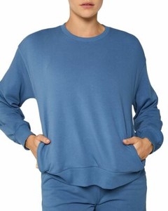 Las mejores ofertas en Sudaderas de Casey para hombres | eBay