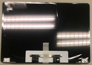 Apple LCD Assembly MacBook Air 2019 2020 A1932 & A2179 Silber, Space Grey, Gold - Bild 1 von 10