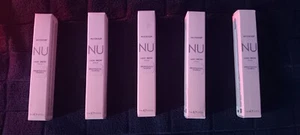 Lot Of 5 Nu Skin Nu Colour Lash And Brow Serum | 0.2 fl oz | NEW IN BOX - Picture 1 of 2