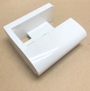 Genuine SINGER Extension Table 87446 Fits SINGER Confidence Models In Descriptio - Picture 1 of 3