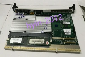 1Pcs Used CP10/1.8-NG TRENT0N CP10.PENTIUMM 92-506420-XXX A-00 - Picture 1 of 4