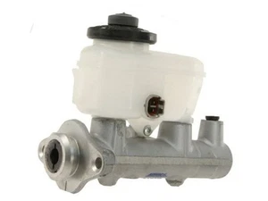 Advics 13PN66H Brake Master Cylinder Fits 2000-2003 Toyota Solara 3.0L V6 - Picture 1 of 1