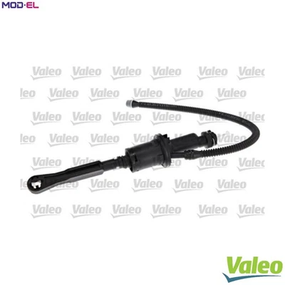 MASTER CYLINDER CLUTCH 874350 FOR PEUGEOT PARTNER/TEPEE/Box/Body/MPV GRAND 1.6L - Image 1 of 4