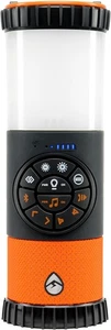 ECOXGEAR GDI-EXLTN400 EcoLantern - Picture 1 of 1