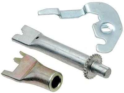 Ремонтный комплект саморегулирующегося барабанного тормоза для Toyota Corolla AC Delco 94645CGYD - Изображение 1 из 2