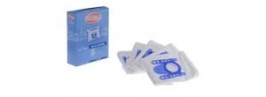 SACCHETTI ASPIRAPOLVERE 5 PZ 602-SI9M - Imagen 1 de 2