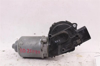 MOTOR LIMPIAPARABRISAS CHEVROLET HHR 06 07 08 09 10 11 15948542 1025088 Foto 1 de 4