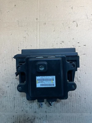 2008 Jeep Grand Cherokee Fuse Box Relay Panel Body Control Module BCM V1848 DG - Image 1 of 4