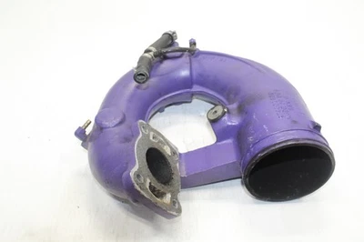 1996 SEA-DOO GTI OEM Tuned Pipe 274000302 - Imagem 1 de 4