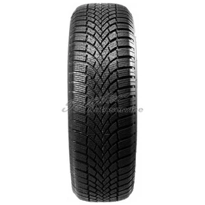 Bridgestone Winterreifen 205/60 R16 96H Blizzak LM-005 3PMSF VW XL | 3924 - Bild 1 von 3