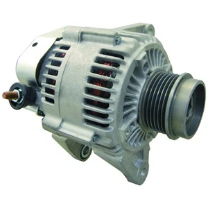 Alternator AAL1012 Apec 56041578AD 56041578AE RL041578AE RX041578AE Quality New - Picture 1 of 1